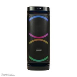 اسپیکر بلوتوثی مکسیدر مدل AL1015