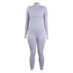 سرهمی ورزشی زنانه مدل GS-M-HMT-204846