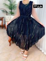 ساحلی حریر صنم 2057