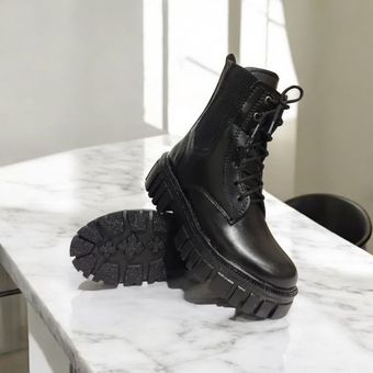 نیم بوت زنانه | قسطی | ارسال رایگان | با ضمانت | مدل 9