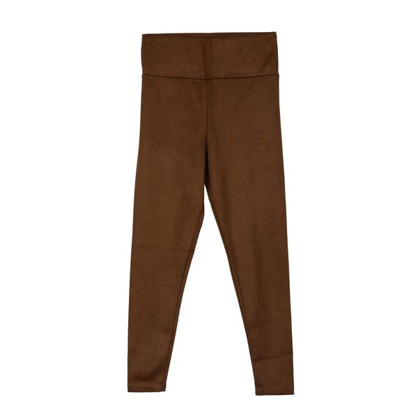 لگینگ زنانه مدل کمر پهن کد MDSS-AT9443*46