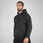 هودی ورزشی مردانه مدل GS-M-200922