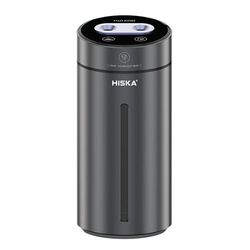 خوشبو کننده و بخور سرد هیسکا مدل HR-23