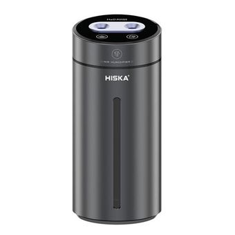 خوشبو کننده و بخور سرد هیسکا مدل HR-23