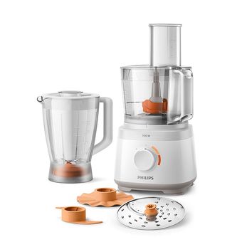 غذاساز فیلیپس مدل HR7320