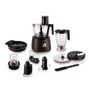 غذاساز فیلیپس مدل HR7776