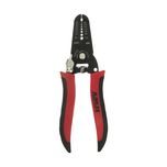 انبر سیملخت کن جوملی کد 1663 سایز 7 اینچ