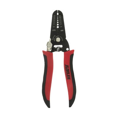 انبر سیملخت کن جوملی کد 1663 سایز 7 اینچ