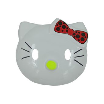 ماسک صورت طرح کیتی کد 11022