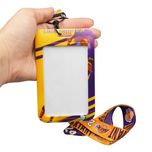 کارت آویز مدل GS-GM-Forever042120