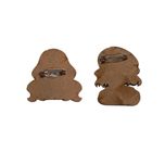 پیکسل  کد 1 مجموعه دو عددی