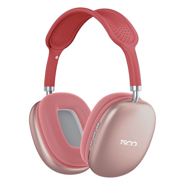 هدست بلوتوثی تسکو مدل TH 5377