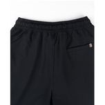 شلوارک مردانه مدل SB-SS-2478