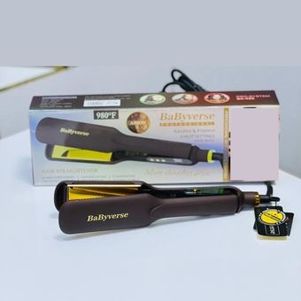 ویو مو بیبی ورس مدل BA-455A