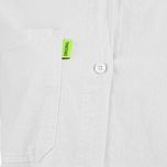 تونیک زنانه مدل MDSS-AU2413