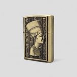 فندک مدل SK-M-Ork-39988