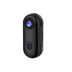دوربین فیلم برداری ورزشی مدل ‎4K-Pro-64G