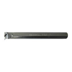 هلدر تراشکاری مدل S20Q-SVUCR11