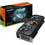 Graphic Card GIGABYTE RTX 5090 GAMING OC 32GB