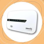 مودم 4.5G ایرانسل مدل TF i120 4.5G E1