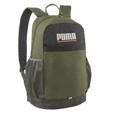 کوله پشتی مدل Plus