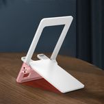 پایه نگهدارنده گوشی موبایل و تبلت الدینیو مدل MG06