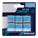 اور گریپ راکت بابولات مدل Pro Tour بسته 3 عددی