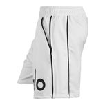 شلوارک ورزشی مردانه مدل GS-M-HS-219637