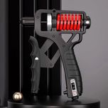 فنر تقویت مچ