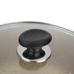 سرویس پخت و پز 7 پارچه هرا مدل Granite T