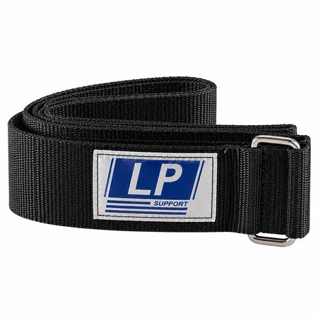 کمربند یوگا مدل L2026P