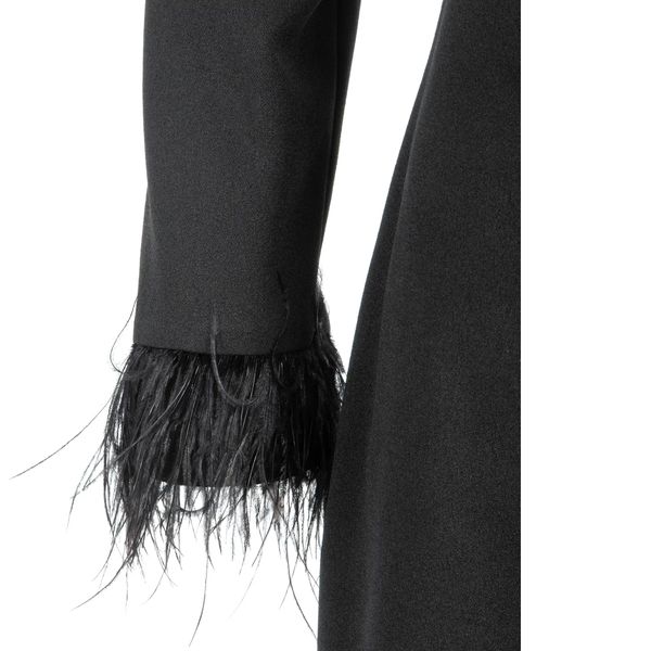 لباس مجلسی زنانه مدل MDS-SS-AT7891