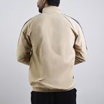 سویشرت ورزشی مردانه مدل GS-M-262521