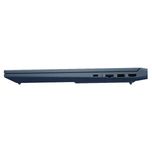 لپ تاپ 15.6 اینچی اچ‌پی مدل Victus 15 FA1093DX-i5 16GB 512SSD RTX3050 - کاستوم شده