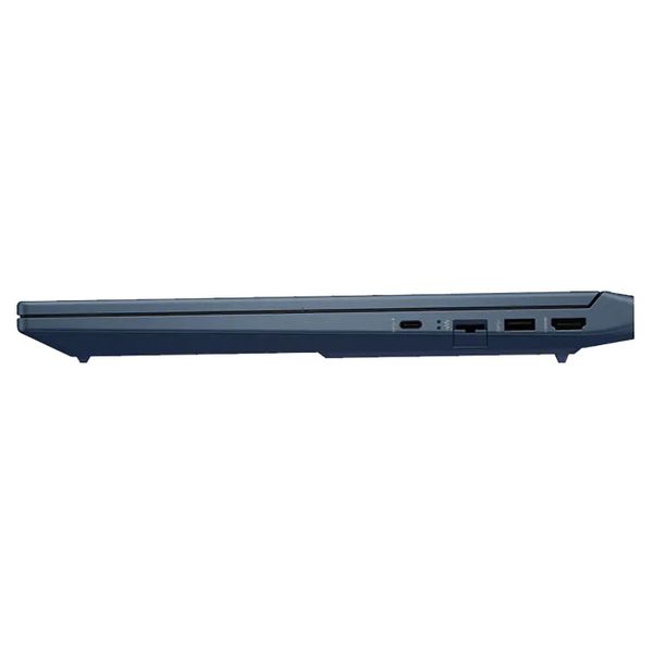 لپ تاپ 15.6 اینچی اچ‌پی مدل Victus 15 FA1093DX-i5 16GB 512SSD RTX3050 - کاستوم شده