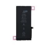 باتری موبایل اپل iPhone 11