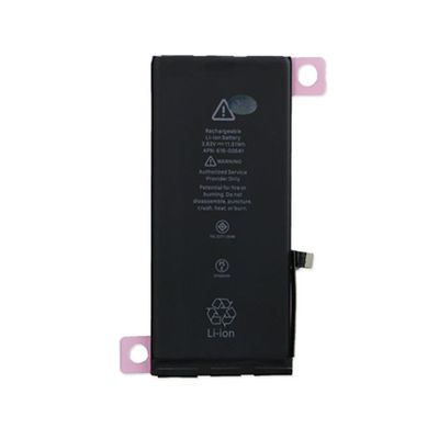 باتری موبایل اپل iPhone 11