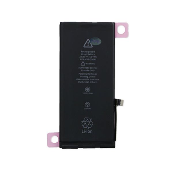 باتری موبایل اپل iPhone 11