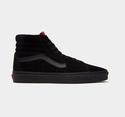 vans sk8-hi full b/b