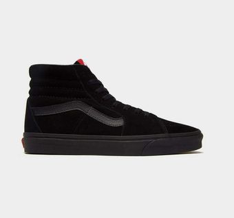 vans sk8-hi full b/b