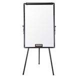 تخته وایت برد دیتاشین مدل SO01 سایز 60×90 سانتی متر