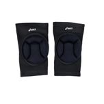 زانوبند طبی ورزشی مدل BM-PS-AS2 بسته دو عددی