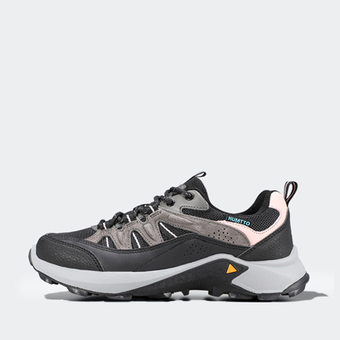 کفش هامتو humtto مدل 150226B1