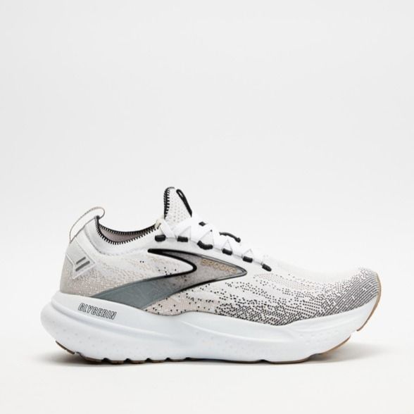 کفش Glycerin Stealthfit 21