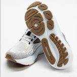 کفش Glycerin Stealthfit 21