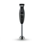 گوشت کوب برقی 600 وات بوش مدل MSM2610BGB