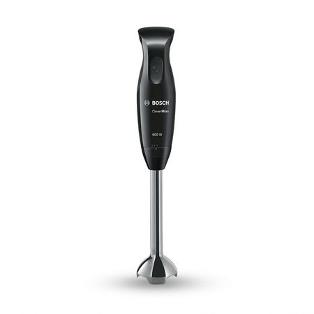 گوشت کوب برقی 600 وات بوش مدل MSM2610BGB