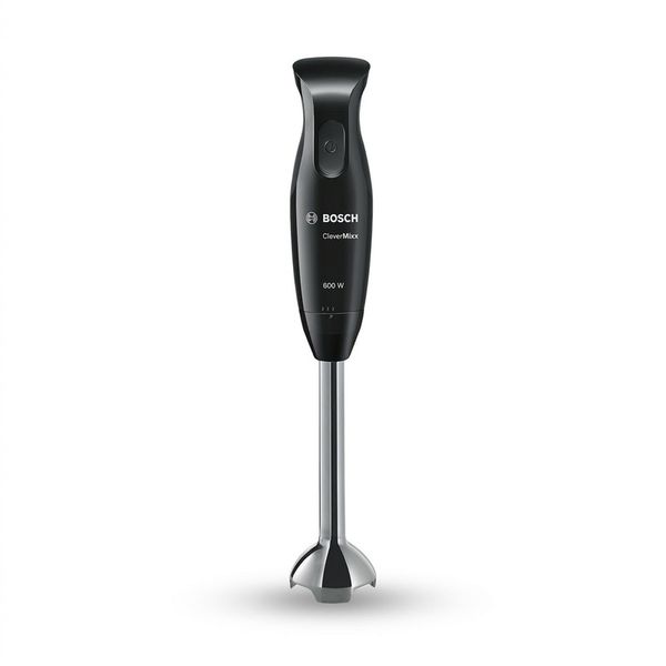 گوشت کوب برقی 600 وات بوش مدل MSM2610BGB