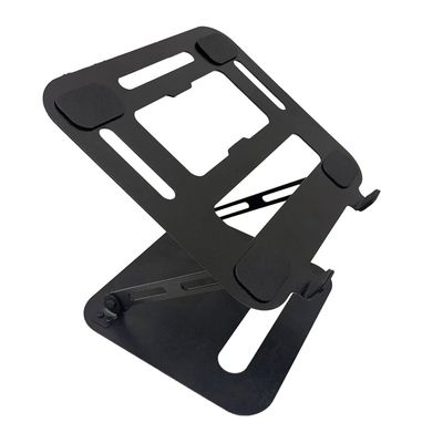 پایه نگهدارنده (استند) لپ تاپ مدل B03
