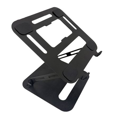 پایه نگهدارنده (استند) لپ تاپ مدل B03